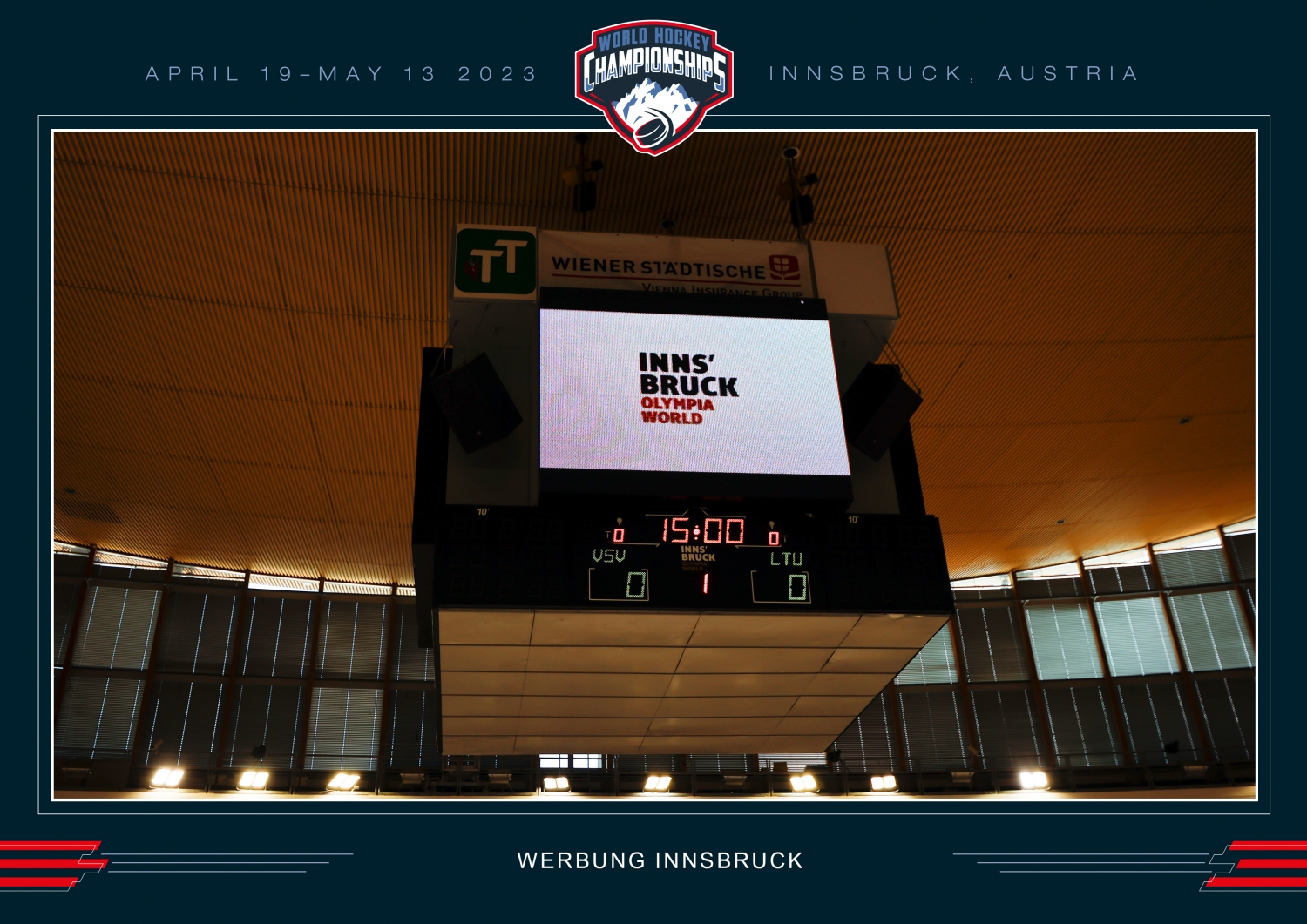 Preview Promotion Olympia World at the video wall.jpg